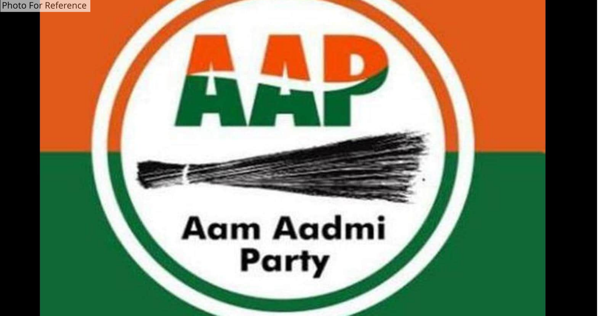 AAP moves Delhi HC, seeks to conduct MCD election through EVM with VVPATs